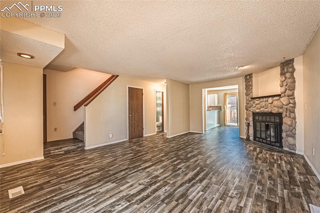 3914 Berkley Court