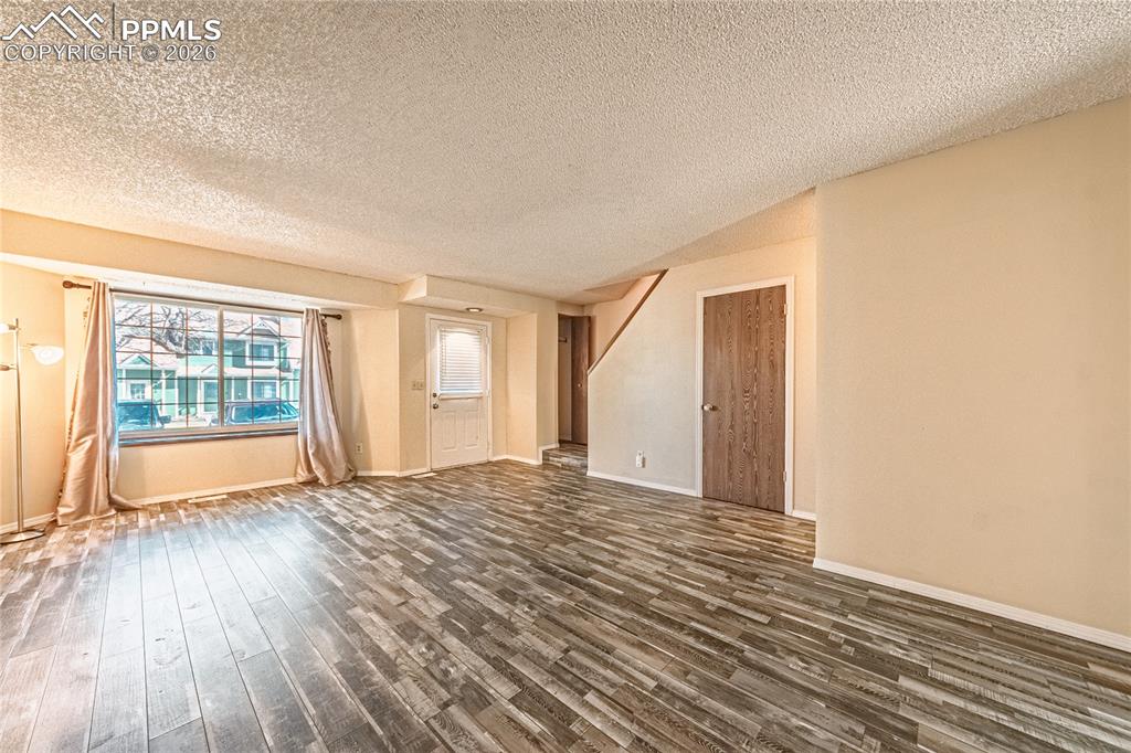 3914 Berkley Court