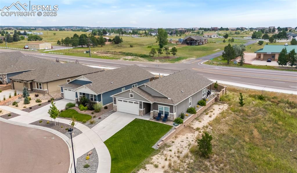 8905 Monopoly Drive