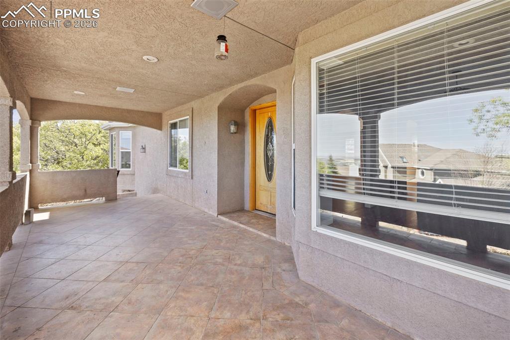 5115 Broadmoor Bluffs Drive