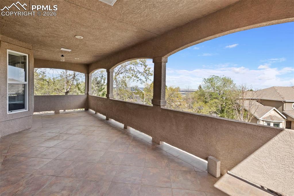 5115 Broadmoor Bluffs Drive