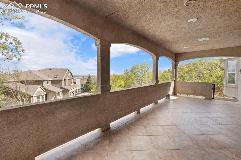 5115 Broadmoor Bluffs Drive