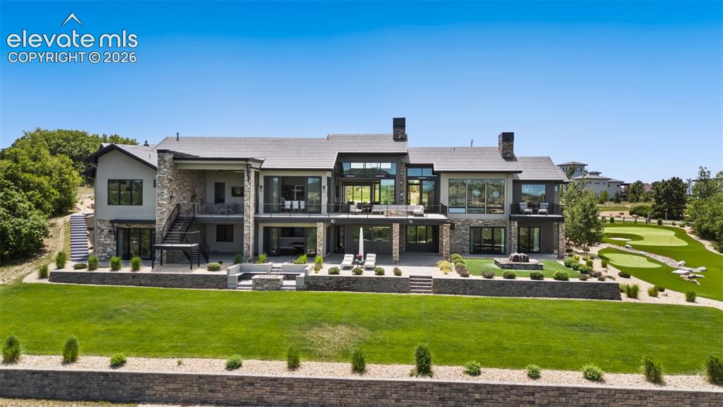 1484 Vine Cliff Heights