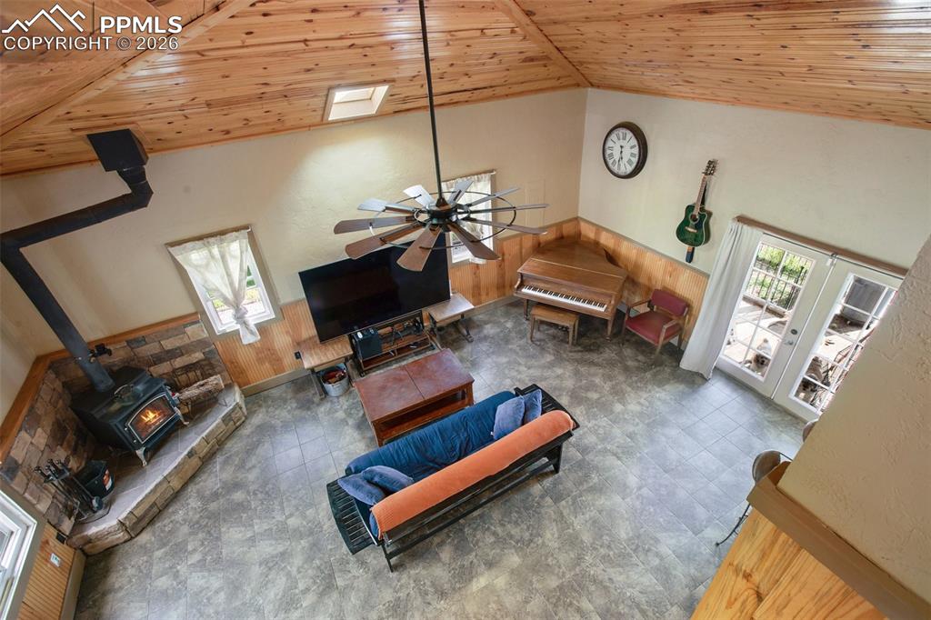 13599 County Road 1