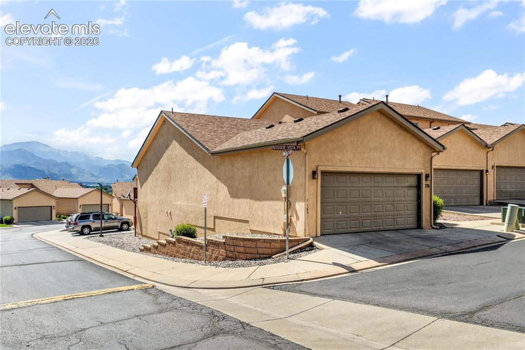 776 Bosque Vista Point