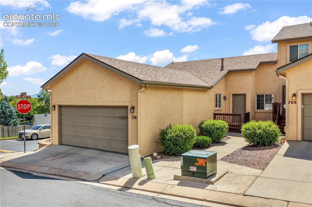 776 Bosque Vista Point