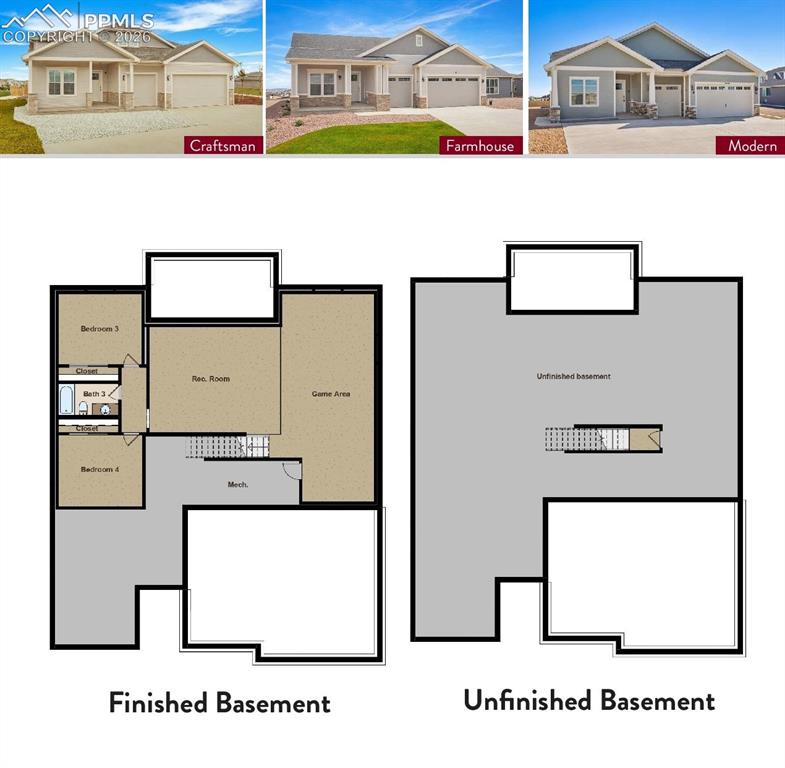 631 White Dove Court