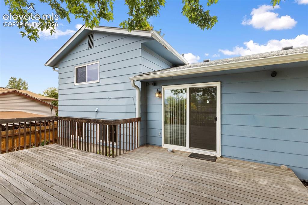 5574 Oro Grande Drive