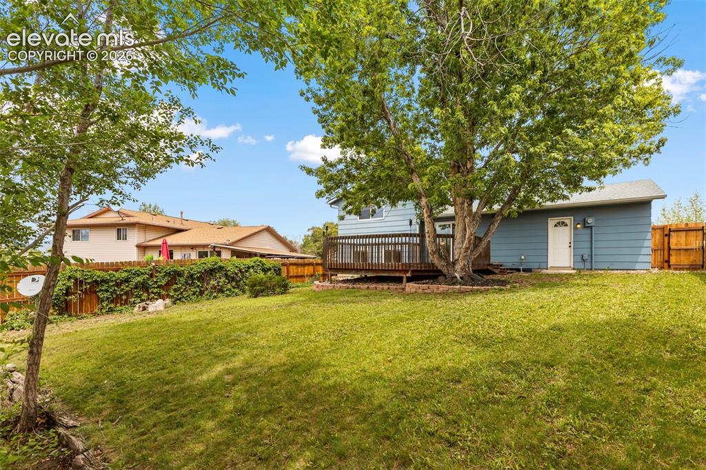 5574 Oro Grande Drive