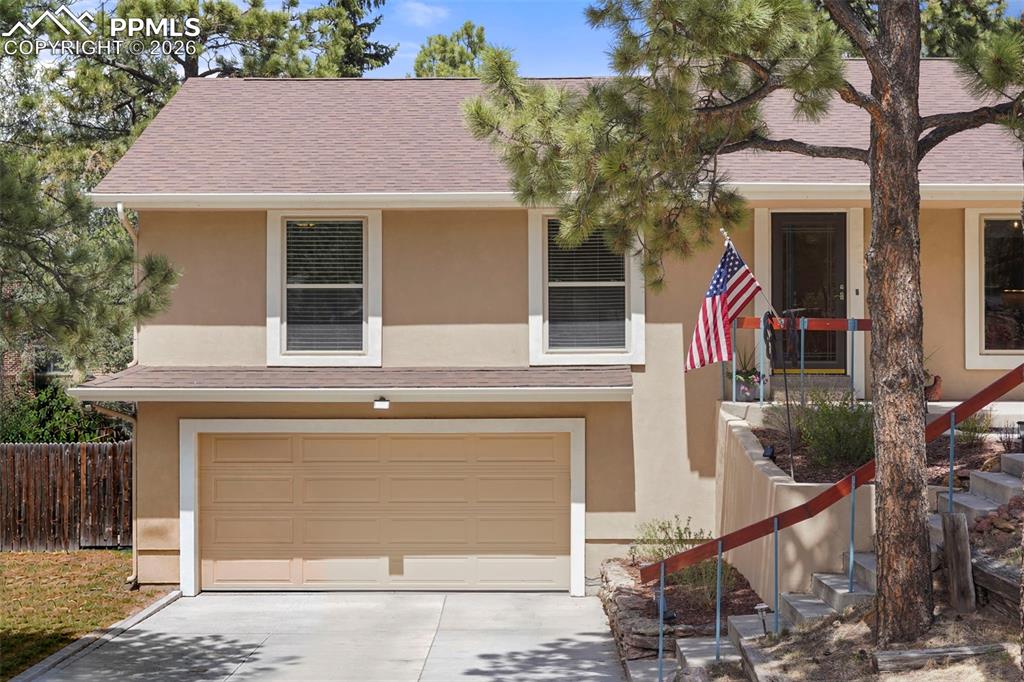 6210 Lemonwood Drive