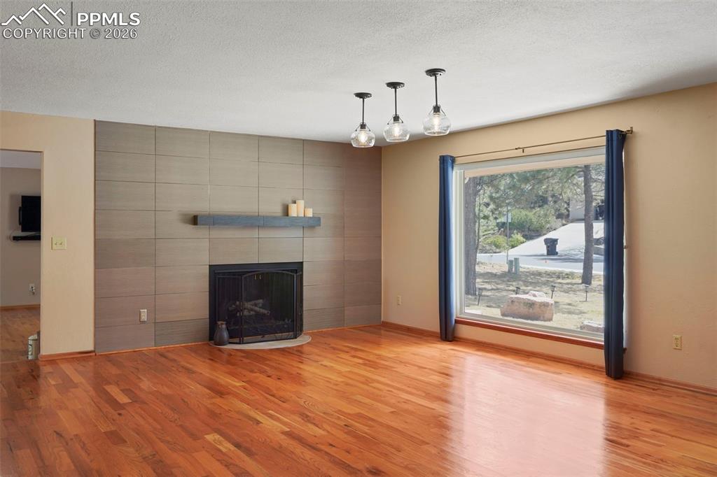 6210 Lemonwood Drive