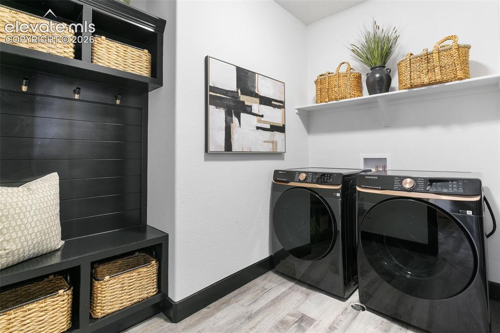 11102 Rolling Ranch Drive