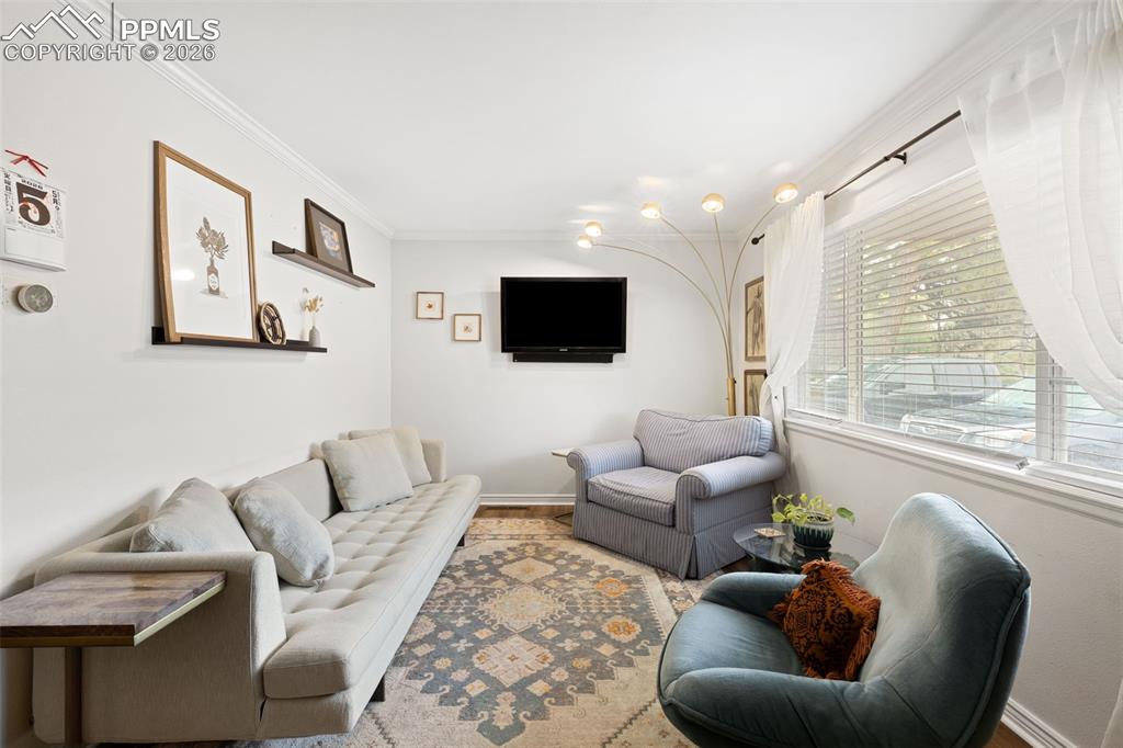 3288 W Parade Circle