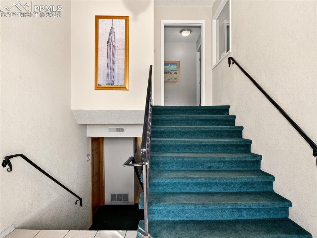 5140 N Union Boulevard