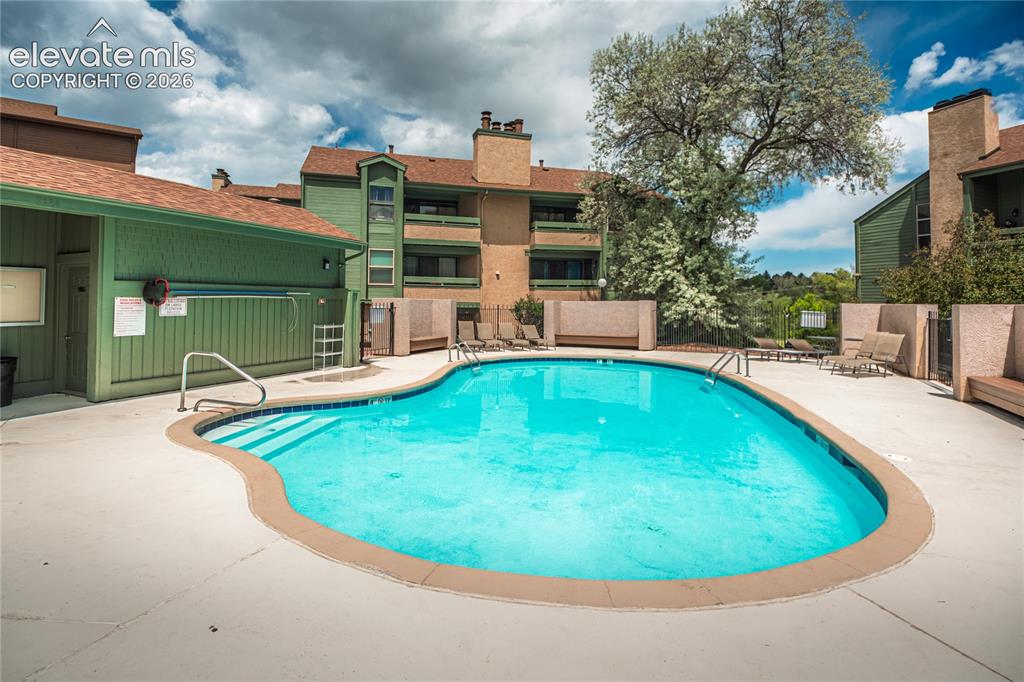 6755 Delmonico Drive 204