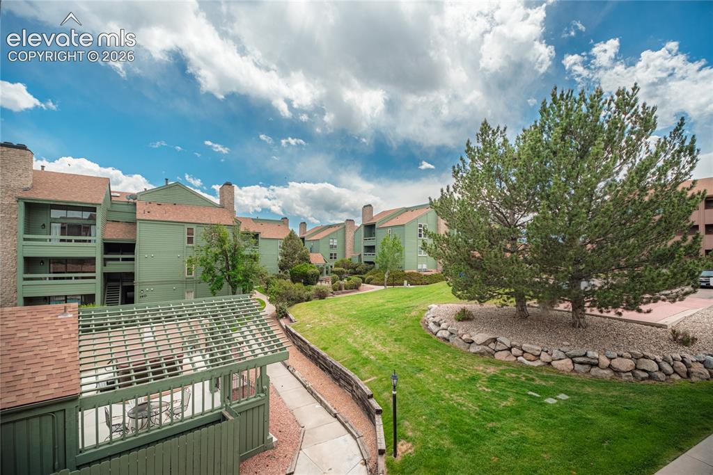 6755 Delmonico Drive 204