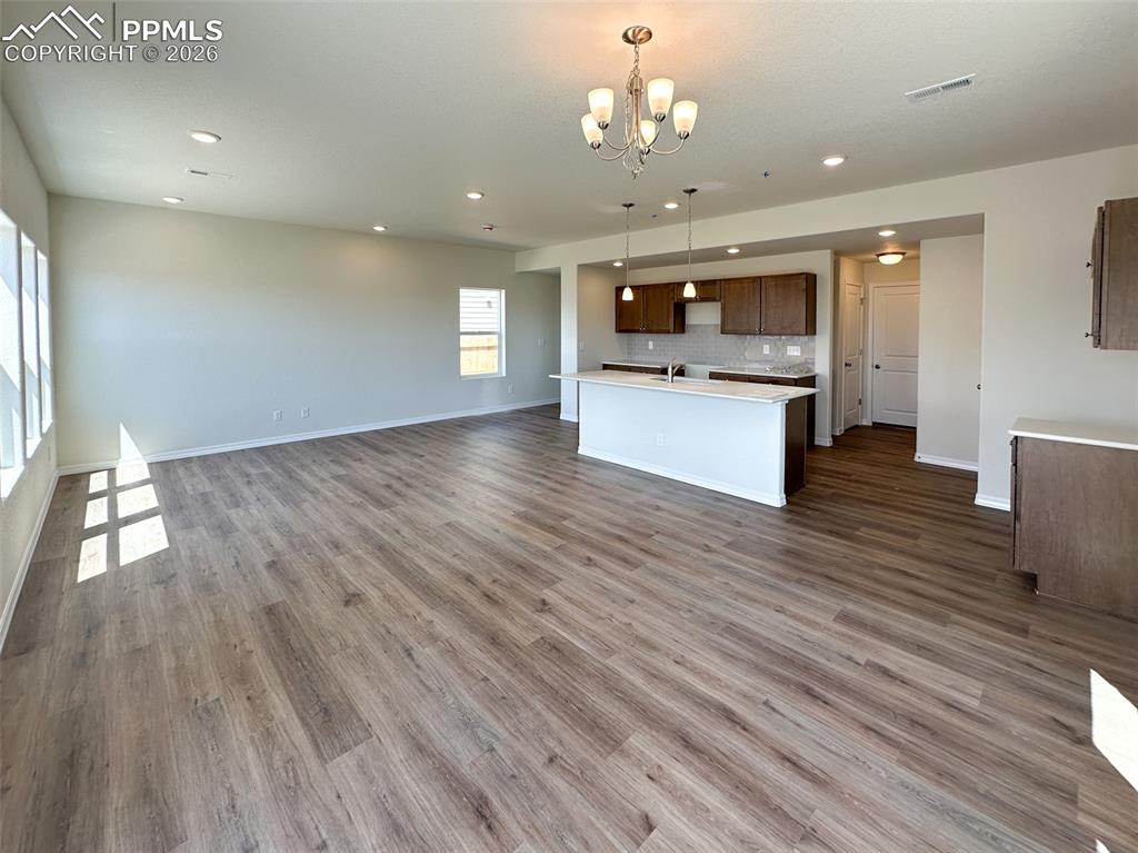 10945 Jolie Court