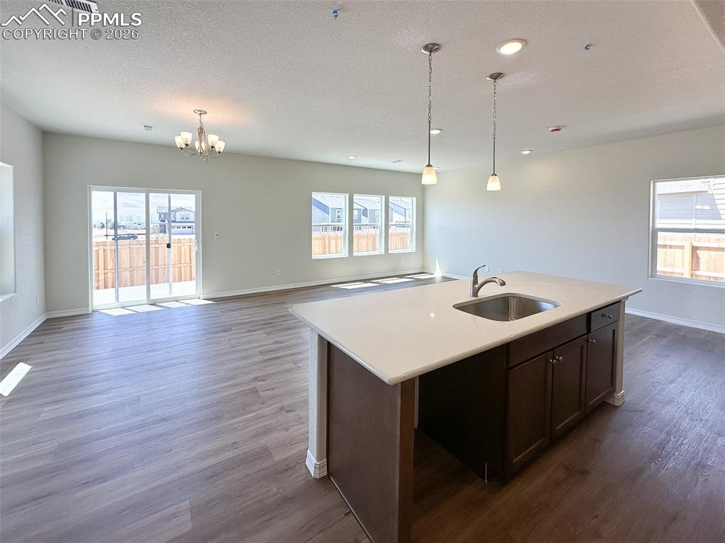10945 Jolie Court