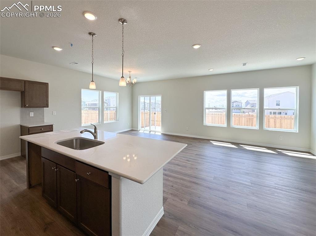 10945 Jolie Court