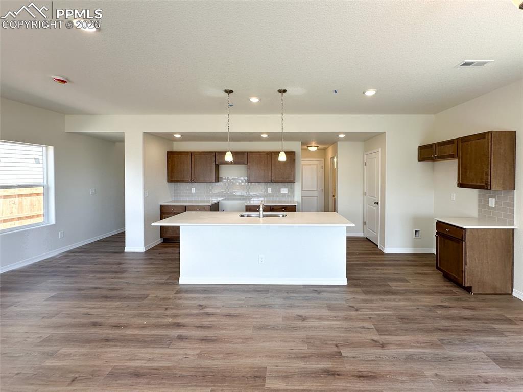 10945 Jolie Court