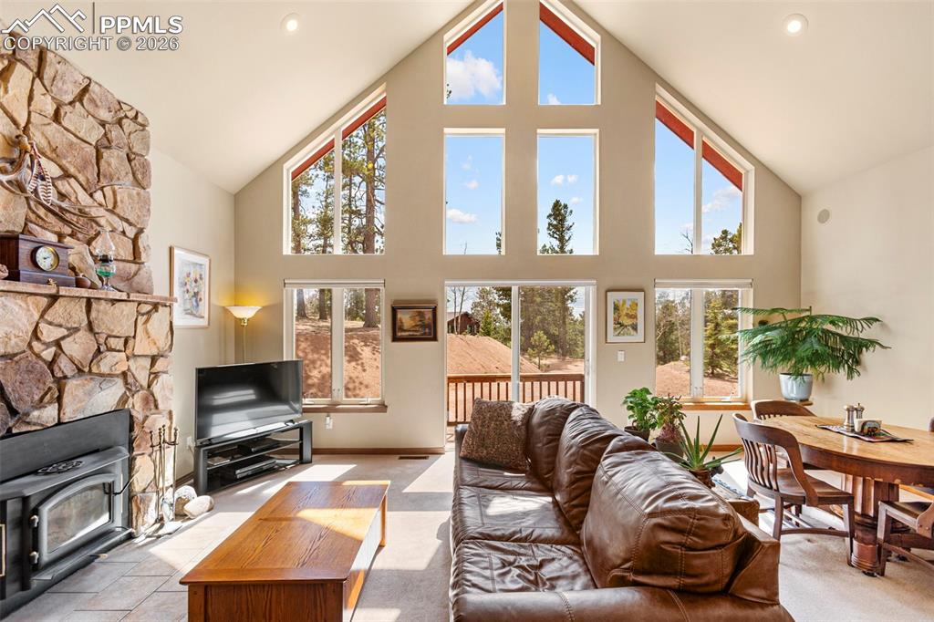 938 Spring Valley Lane