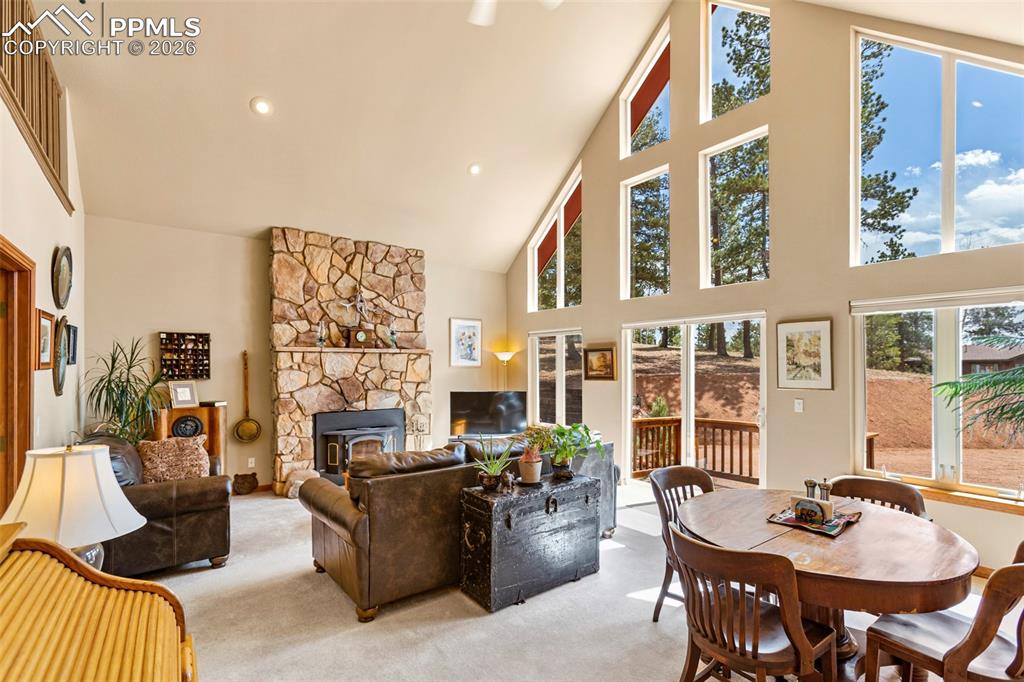 938 Spring Valley Lane