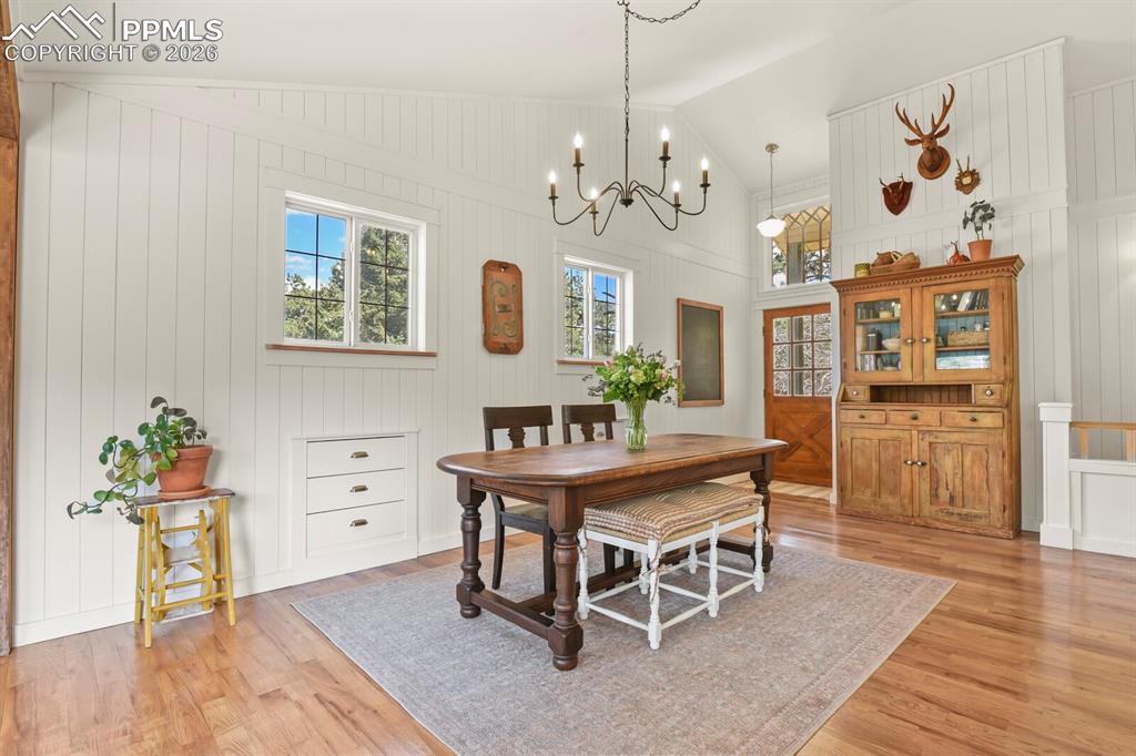 530 Fort Collins Drive