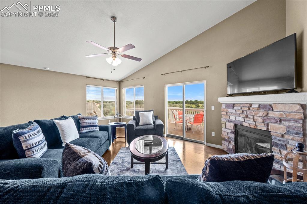 9223 Waters Edge Drive