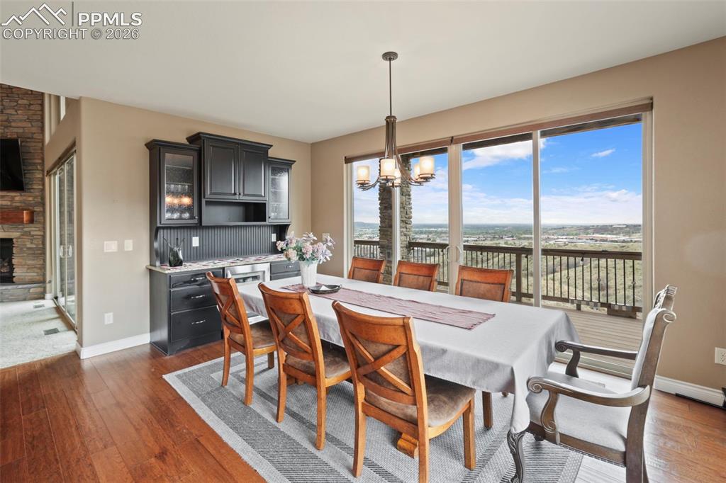 5345 Chambrey Court
