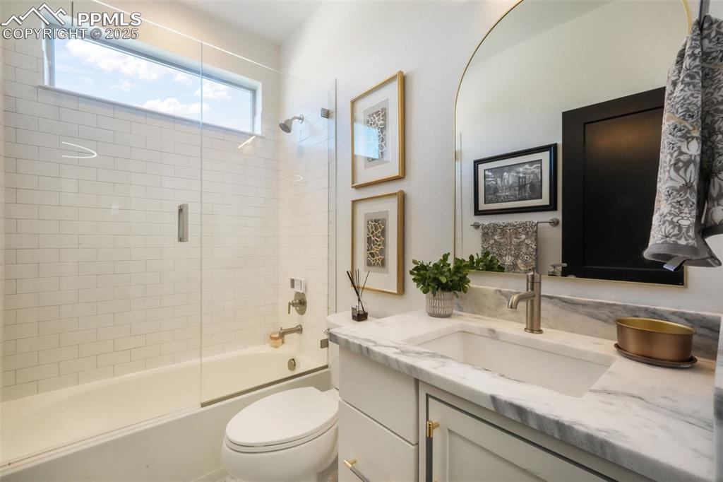 1004 Tree Bark Terrace