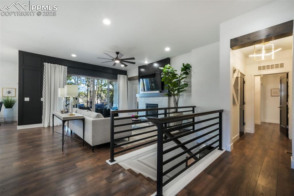 1004 Tree Bark Terrace