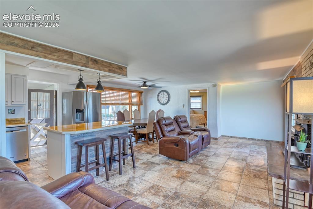 10970 Garrett Road