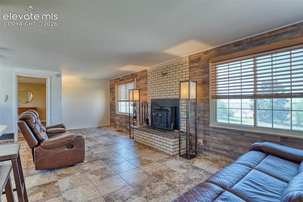 10970 Garrett Road