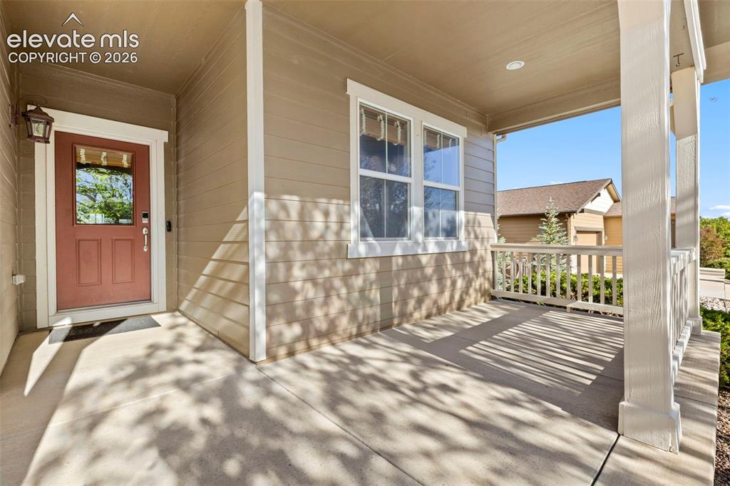 7891 Silver Birch Drive