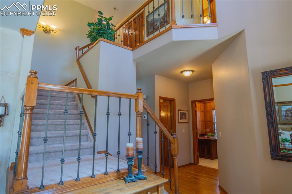 2310 Biltmore Court