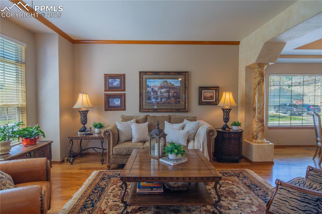 2310 Biltmore Court