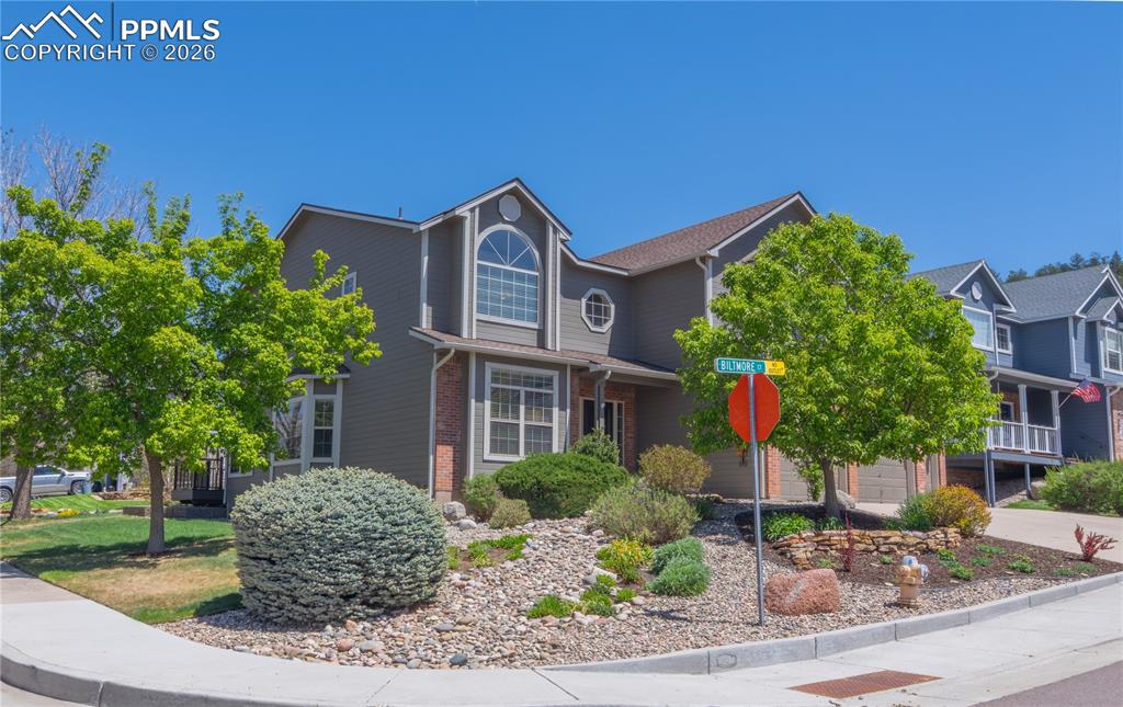 2310 Biltmore Court