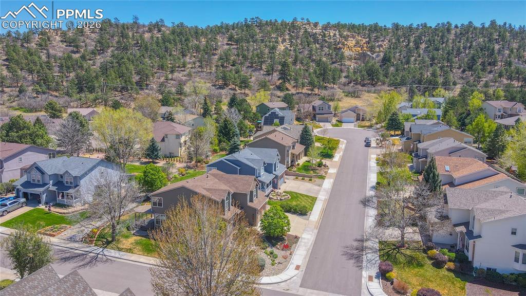 2310 Biltmore Court