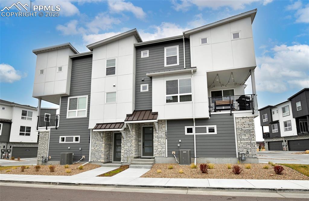 10634 Eulcase Heights