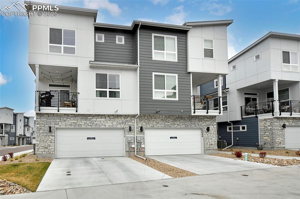 10634 Eulcase Heights