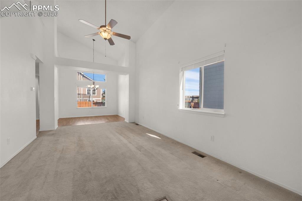 5101 Sweetgrass Lane