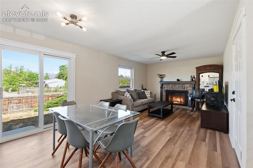 2574 Prescott Circle