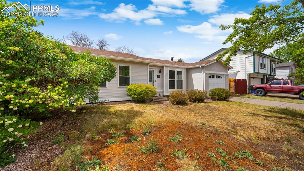 850 Nordic Drive