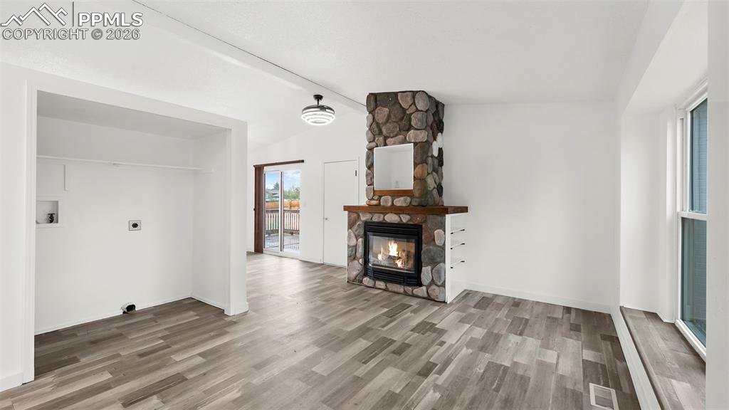 850 Nordic Drive