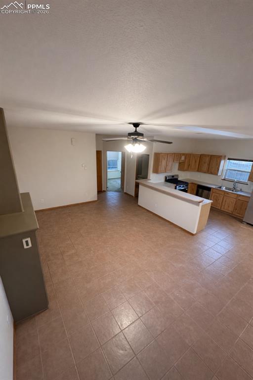 235 N Chestnut Street 3