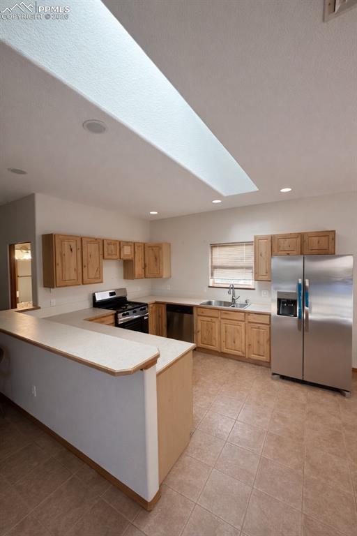 235 N Chestnut Street 3
