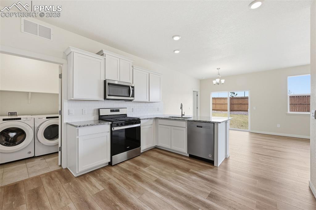 6145 Alpine Ridge Drive