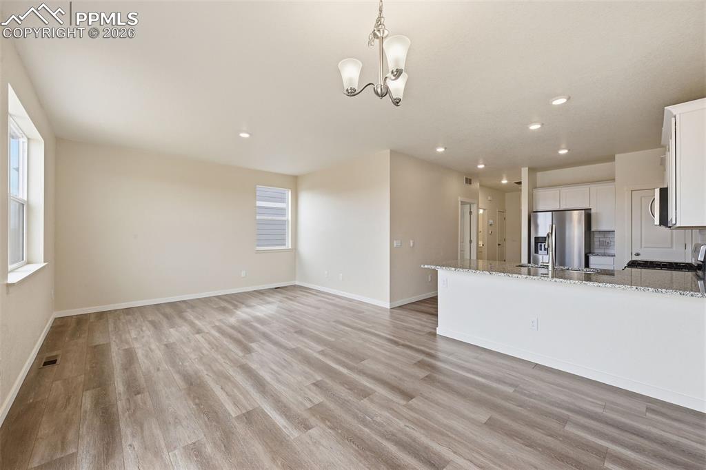 6145 Alpine Ridge Drive