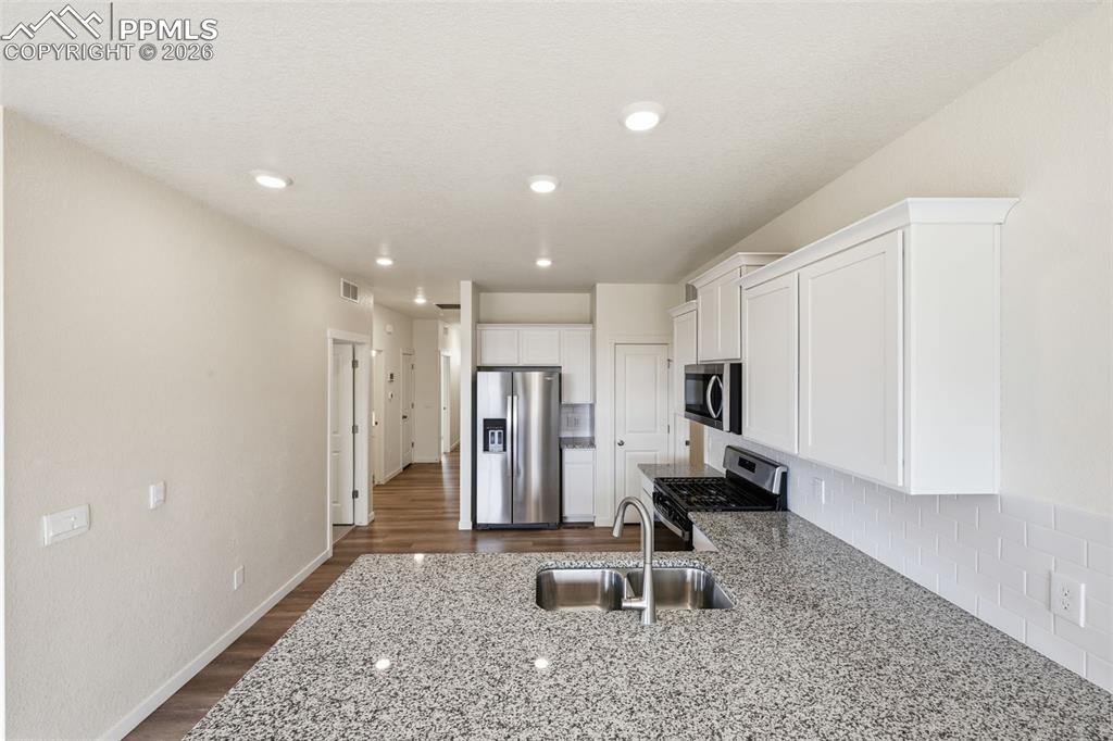 6145 Alpine Ridge Drive