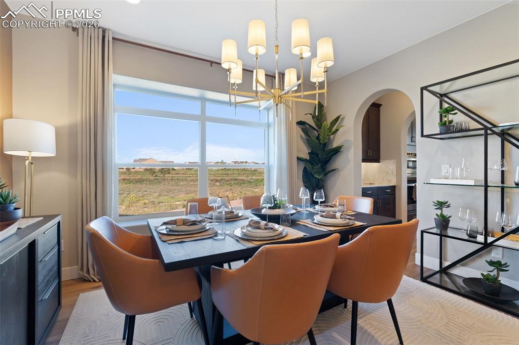 6547 Loaderman Drive